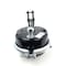 Mgm Service Chamber - Long Stroke - Aftermarket Unit - Welded Yoke - Stroke 3.00 1428902 - alternate 5